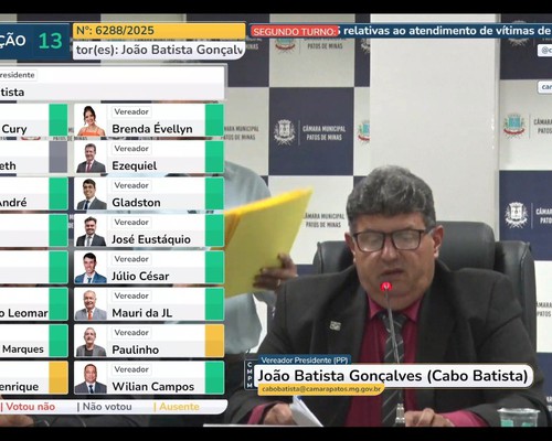 Câmara aprova projeto que obriga autor de violência doméstica a pagar gastos do SUS