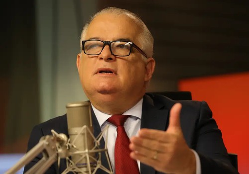 País estuda subsidiar produção de pequenas empresas destinada aos EUA