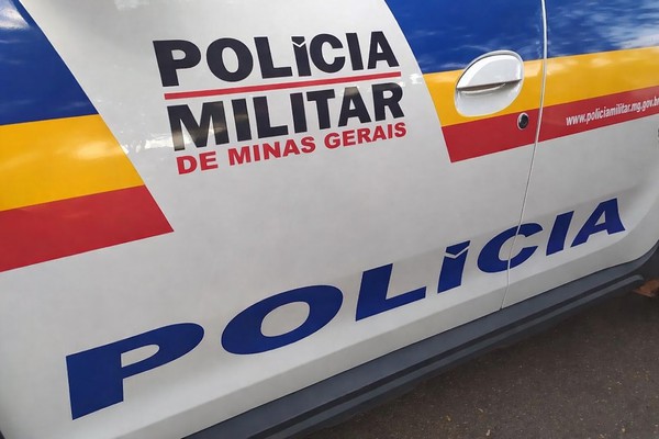 Mulher inventa assalto para esconder do marido que perdeu dinheiro em site de apostas e acaba na Delegacia