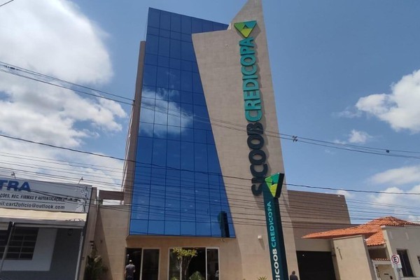 Sicoob Credicopa realiza campanha de Seguros Patrimoniais com taxas reduzidas