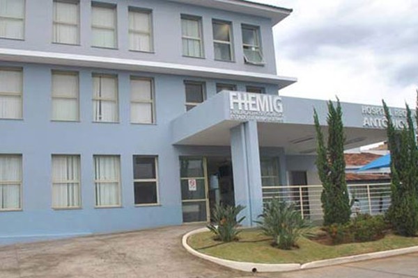 Hospital Regional responde a prefeito e diz que acusação é improcedente e injusta 