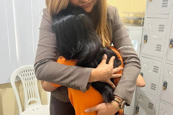 Entenda como nova lei põe fim a atenuantes para estupro de vulnerável