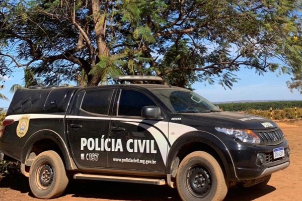 Polícia Civil indicia mulher por maus-tratos após morte de gato em São Gotardo