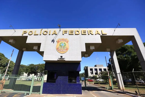 PF mira perito suspeito de vazar dados de investigação sobre o Master