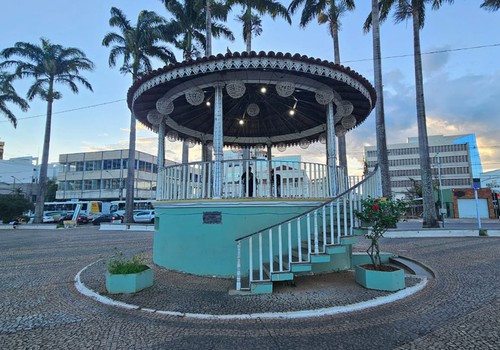 Com inscrição gratuita, OAB realiza 1ª Caminhada pelo Trânsito em Patos de Minas