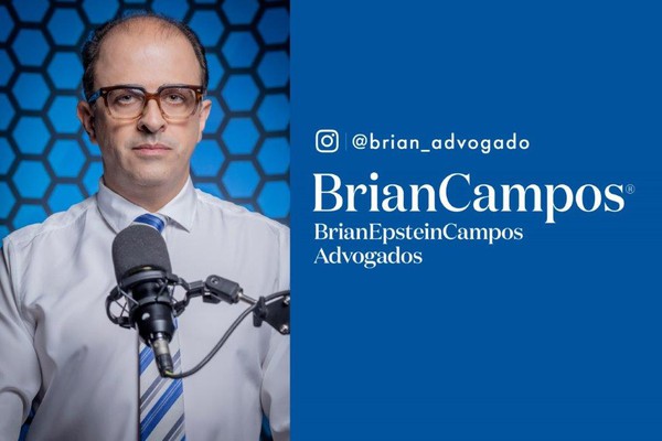 É lícito exigir certidão de antecedentes criminais de candidatos a emprego?