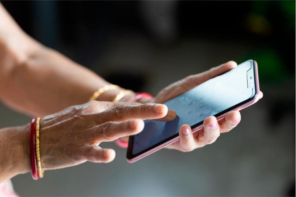 MelBet App: Guia Completo Para Baixar, Instalar E Apostar No Brasil