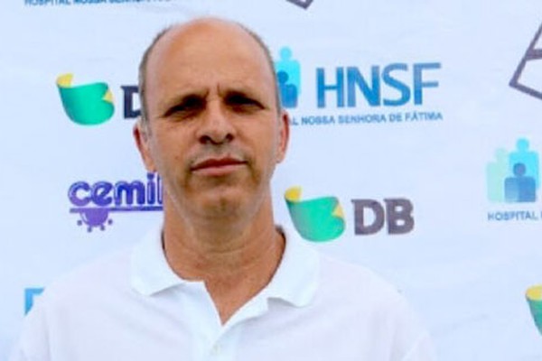 Mando de campo da URT contra o Atlético será no Mineirão em Belo Horizonte