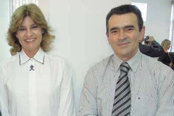 Coligação “O Poder do Povo” vai à Justiça para impugnar candidatura de Beia Savassi