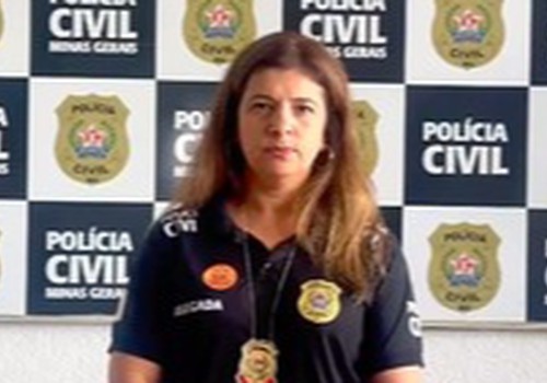 Homem é preso por pedofilia ao aliciar crianças pelo Instagram com perfil de ursinhos