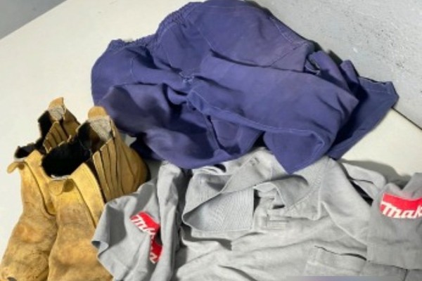 Homens se passam por funcionários da Cemig e assaltam residência em Patos de Minas