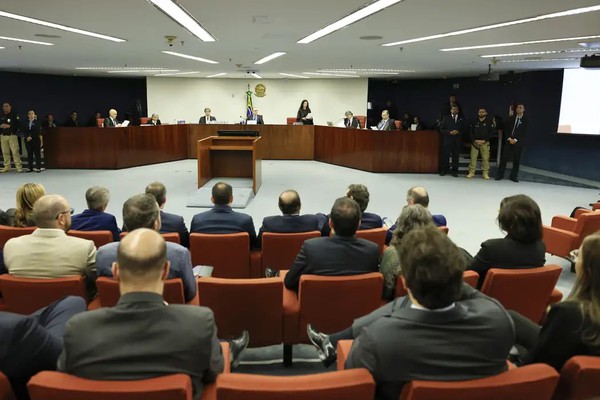 Saiba o que disseram testemunhas em ação penal da trama golpista