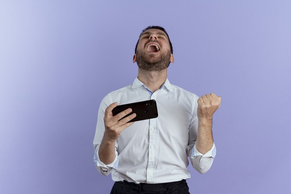 A Revolução do Entretenimento Digital: Explorando o Fascínio do Melbet Casino Online