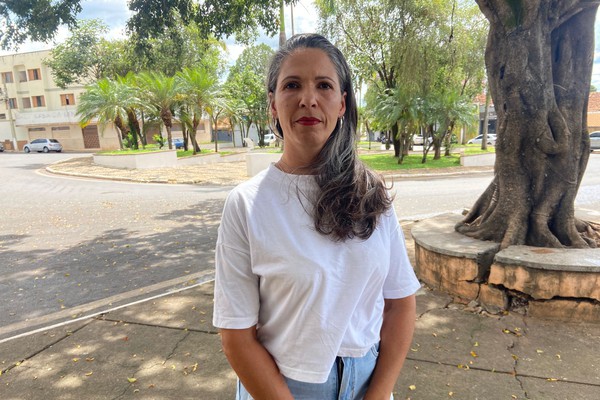 Psicóloga faz alerta para o cuidado com a saúde mental e a importância do Janeiro Branco