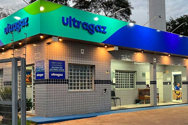 Com proposta inovadora de energia renovável, Ultragaz garante descontos nas contas da Cemig