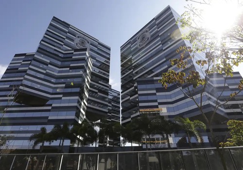 PF investiga passageiro chileno por ofensas racistas e homofóbicas