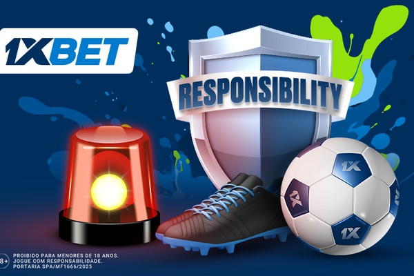 Jogo responsável: como controlar suas apostas