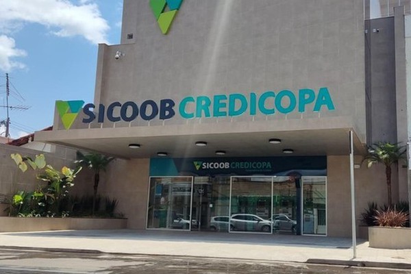 Campanha de Seguros do Sicoob Credicopa começa hoje com com condições especiais