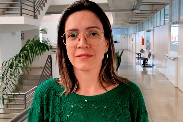 Quem não pagar em dia parcelas do PELD poderá perder benefício por completo; diz prefeitura