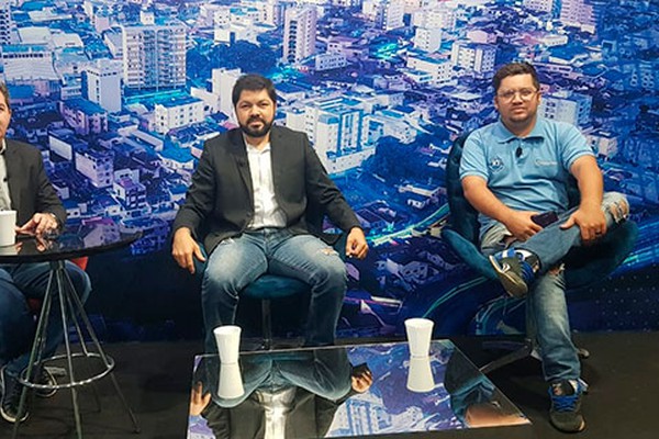 Contraponto debate alta de preços nos supermercados de Patos de Minas e ação do Procon