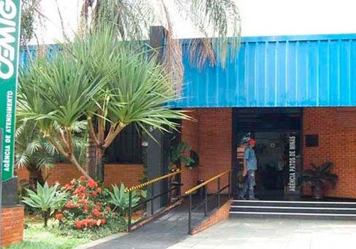 Analista da Cemig mostra valor que pode ser economizado com pequenas mudanças de hábitos