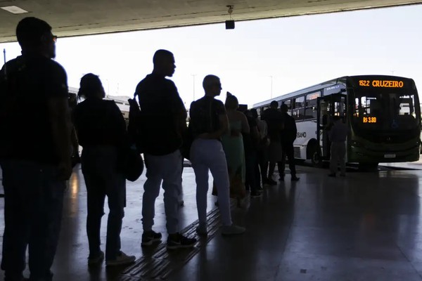 Estudo defende substituir vale-transporte por tarifa zero universal