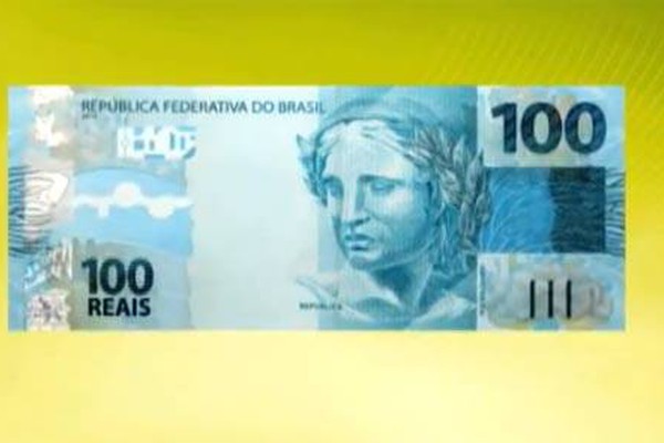 Entidades do Comércio alertam sobre a circulação de notas falsas no comércio patense