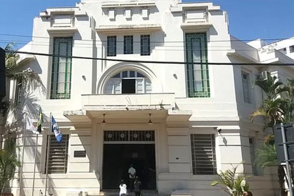 Procon de Patos de Minas adere a Sistema Nacional para proteger ainda mais os consumidores 