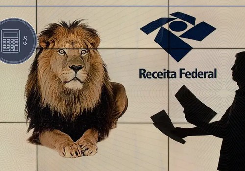 Receita paga nesta segunda maior lote de restituição do IR da história