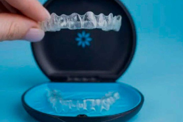 OrthoDontic e Invisalign iniciam parceria em Patos de Minas