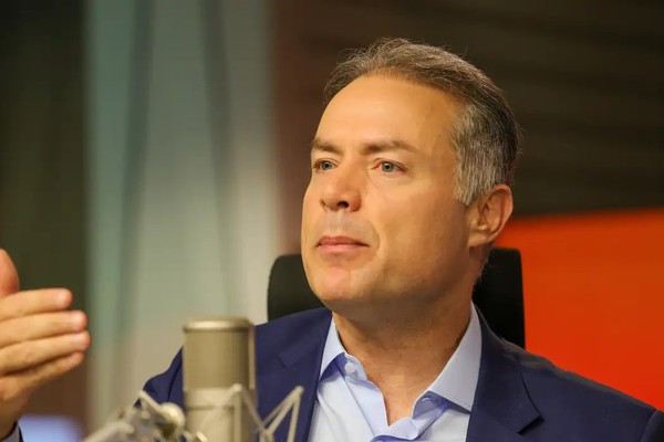 Governo oferecerá cursos gratuitos para obtenção de CNH