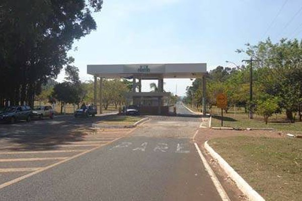 IFTM vai acatar recomendação para a escolha do Campus em Patos de Minas
