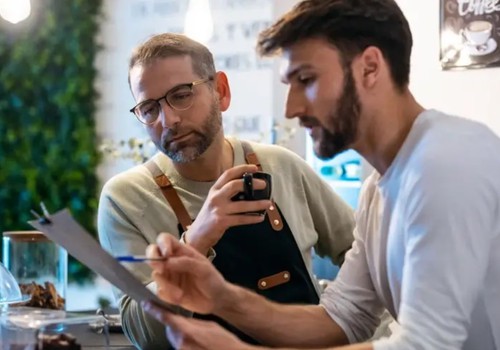 Sebrae abre 100 vagas do Programa ALI Produtividade para empreendedores de Patos de Minas