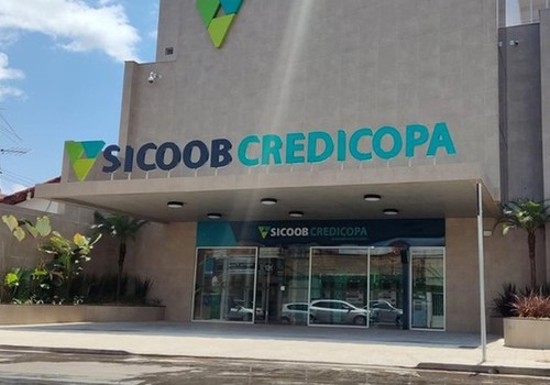 Sicoob Credicopa lança campanha de Crédito Consignado com taxa especial