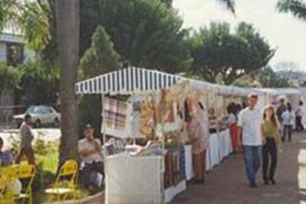 Palco Móvel traz cultura caipira em eventos nos dias 10 e 17 de setembro