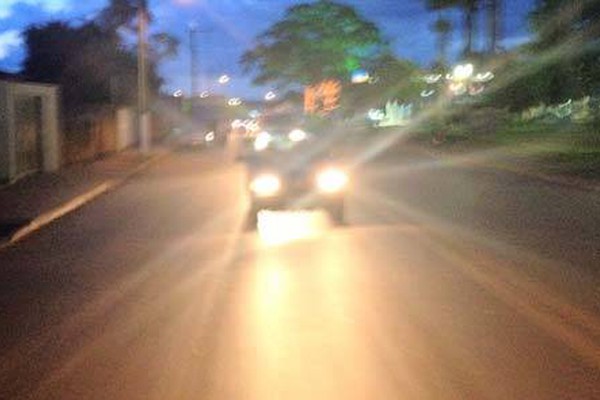Ofensas pela internet revoltam lagoenses e cidade para com descoberta dos autores