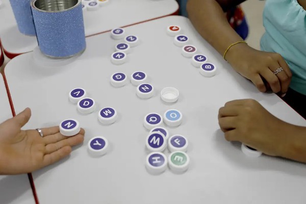 MEC publica calendário do Censo Escolar da Educação Básica 2026