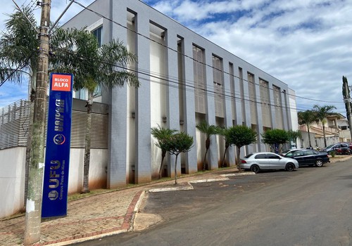 UFU abre inscrições para cursinho gratuito em Patos de Minas com 44 vagas