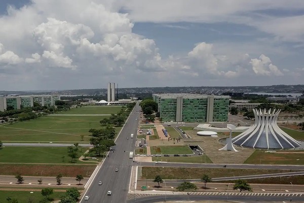 Governo propõe negociar reajuste com cada categoria de servidores