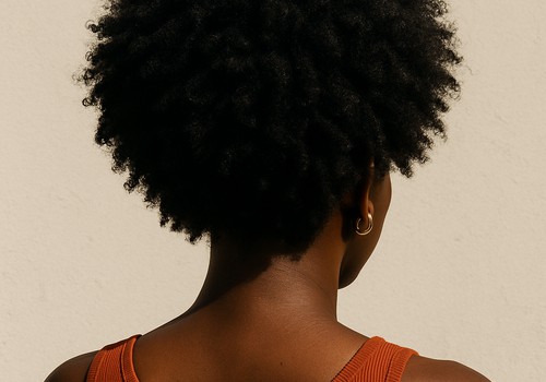 Mulher xinga vizinha de “preta do cabelo duro” e acaba presa em Lagoa Formosa
