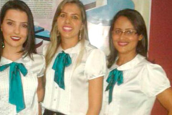 FPM inicia pesquisa que busca relação entre obesidade, comportamento alimentar e genética