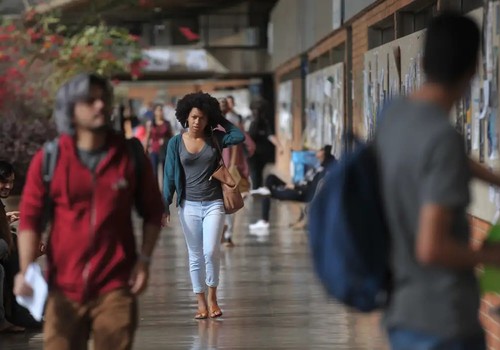 Pesquisadores defendem caminhos para gestão pública antirracista