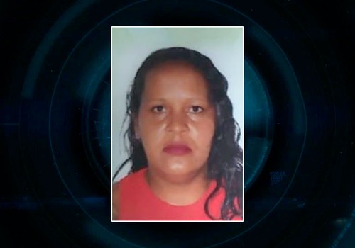 Morre mulher que ficou quase um mês internada após acidente em Patos de Minas