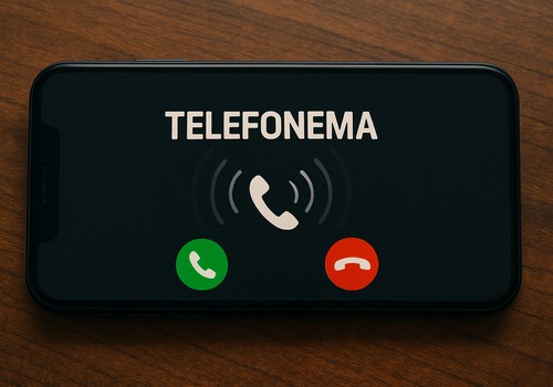 Homem agride a ex-mulher ao desconfiar de telefonema e casal acaba na delegacia