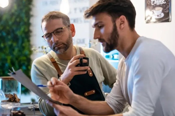 Sebrae abre 100 vagas do Programa ALI Produtividade para empreendedores de Patos de Minas