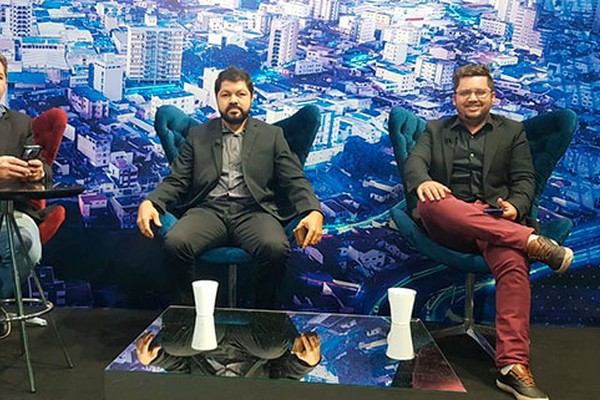 Patenses descumprem medidas de isolamento e Contraponto mostra que Prefeitura vai agir