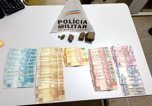 Após espancamento, trio joga pinga em homem e ateia fogo, em São Gonçalo do Abaeté; ele sobreviveu