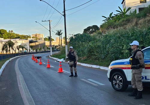 Morre namorada de jovem que perdeu a vida em acidente de moto na avenida Fátima Porto