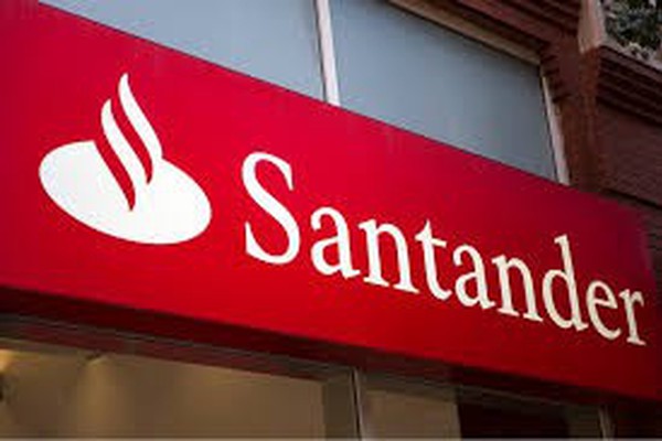 Procon multa Santander em mais de R$ 1,7 milhão por irregularidades no atendimento ao consumidor em MG