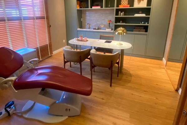 Clínica de estética é inaugurada em Patos de Minas e oferece novo conceito de serviços e atendimento